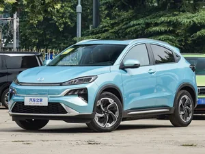 g2 (2023–2026)