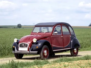 g1 (1949–1990)