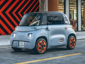 g1 (2020–2025)