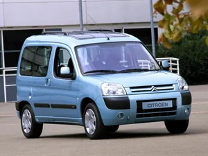 M59 (2002–2012)