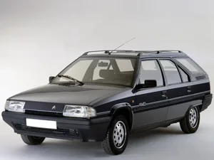 g1 (1982–1994)