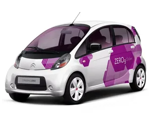 g1 (2010–2020)
