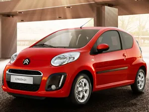 g3 (2012–2015)