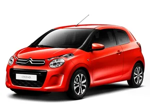 g4 (2014–2022)