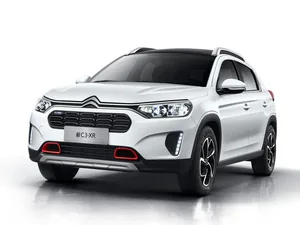 g2 (2019–2021)