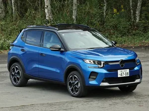 CC21 (2023–2026)