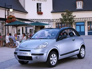g1 (2001–2006)