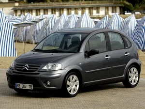 g2 (2005–2010)