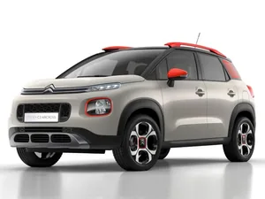 g1 (2017–2021)