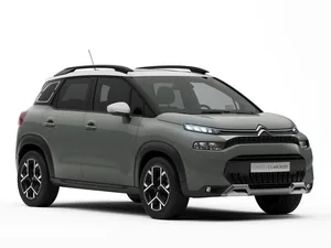 g2 (2021–2024)