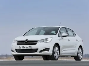 B7 (2010–2016)