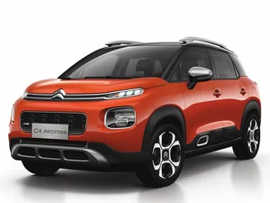 g2 (2018–2020)