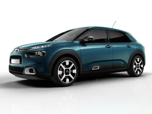 g2 (2018–2020)