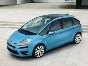 g1 (2007–2014)