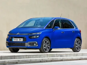 g1 (2018–2020)