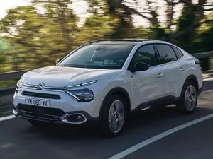 C43 (2022–2024)