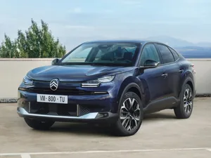 C43 (2024–2026)