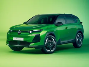 CR3 (2025–2026)