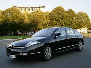 g1 (2005–2012)