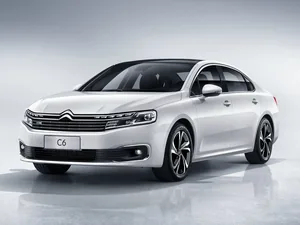 g2 (2016–2023)