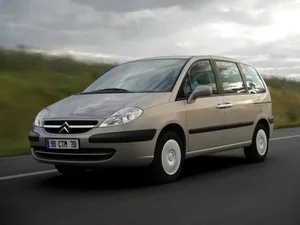g1 (2002–2008)