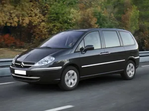 g2 (2008–2012)
