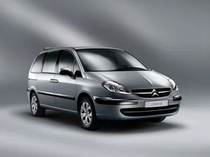 g3 (2012–2014)