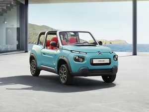 g1 (2016–2019)