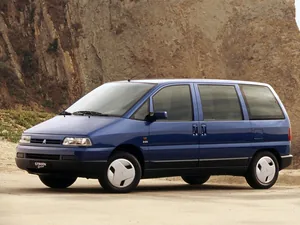 g1 (1994–1998)