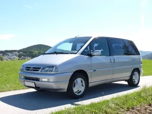 g2 (1998–2002)