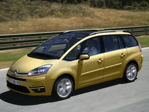 g1 (2007–2014)
