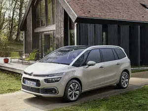 g3 (2016–2019)