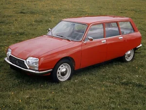 g1 (1970–1986)