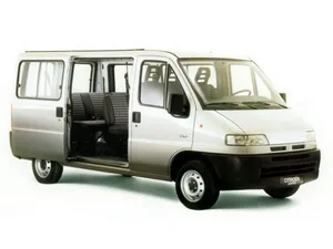 230 (1994–2002)