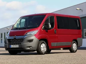 g2 (2014–2022)