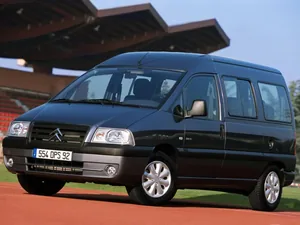 g2 (2004–2007)
