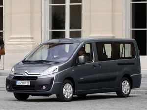 g3 (2007–2013)
