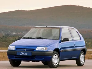 g1 (1996–1999)