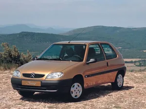 g2 (1999–2004)