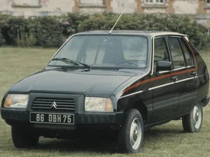 g1 (1978–1982)