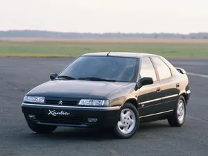 g1 (1992–1997)