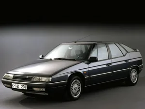g1 (1989–1994)