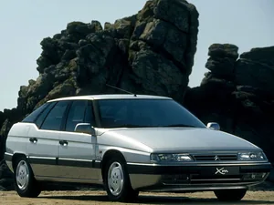 g2 (1994–2000)