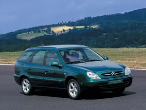 g2 (2000–2003)