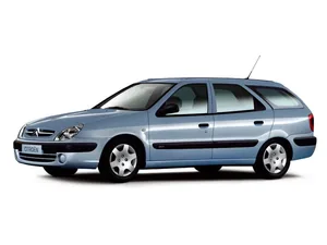 g3 (2003–2006)