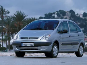 g1 (1999–2004)