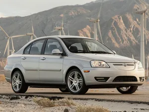 g1 (2012–2013)
