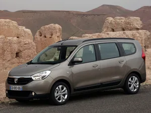 g1 (2012–2017)