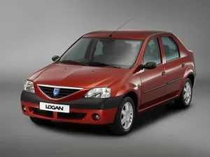 g1 (2004–2008)