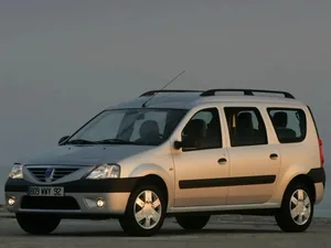 g1 (2006–2009)